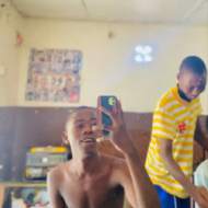 Oluwaseun