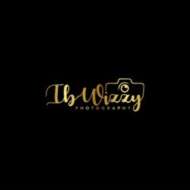 Ibwizzy Photography