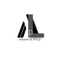 adeyemi and ani firm