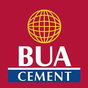 Bua Cement Depot