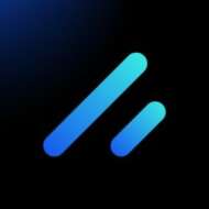 InBet