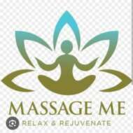 PERFECT WELLNESS