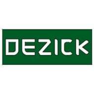 Dezick Architects