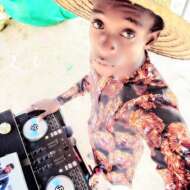 Dj terrycity entertainment