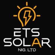 Ets-solar Nig Ltd