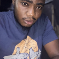 Mr Phat services Ltd.