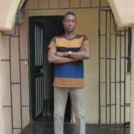 Chizita ent