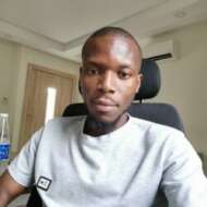 Finetouch Physiotherapy