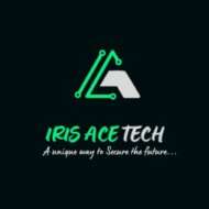 IRIS ACE TECH SERVICES