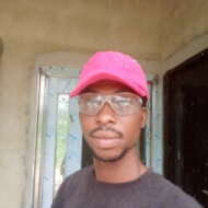 KEPRO POWER HOUSE