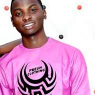 Fresh Clothing