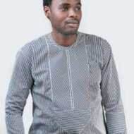 Mango Apparel
