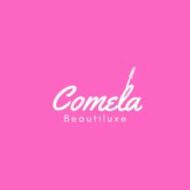 Comela Beautiluxe