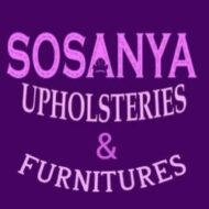 Sosanya upholsteries and furnitures