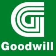 Goodwill Ceramic Tiles company