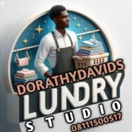 DORATHYDAVIDS MULTIGLOBAL SERVICES LIMITED