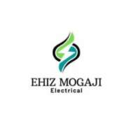Ehiz_Mogaji_Electrical
