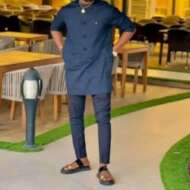 AD Tailor Couture