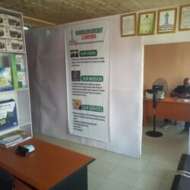 Sombreiro Energy Limited