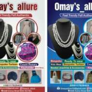 Omays_allure