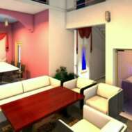Dream Design Concepts