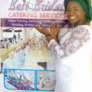 BESTY BRIDAL DECORATIONS AND EVENTS PLANNER