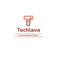 Techlava Softwares