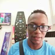 Gadget365ng