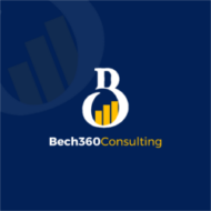 Bech360 Consulting