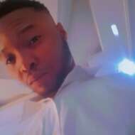 Dr Klin