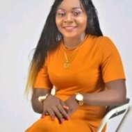 Faith cleaning and fumigation service tel:07026992115