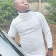 Omooke electrical concerpt