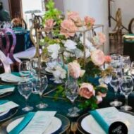 PearlCraft Events