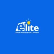 Elite Solar & Inverter Limited