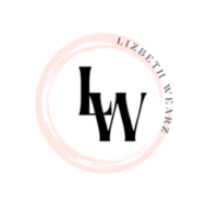LIzbethwearz