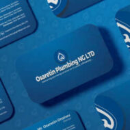 OSARETIN PLUMBING NIG LTD