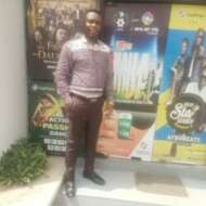 NTA STAR TV NETWORK LTD (StarTimes)
