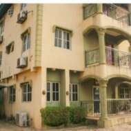 C.china housing and real estate management agency