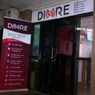 Dixre