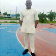 Eze tech