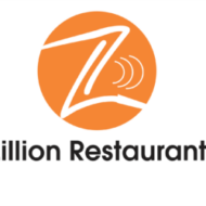 ZILLION RESTAURANT LIMITED