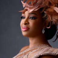 Beauty by doyin