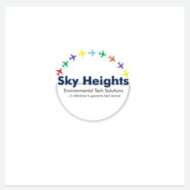 Sky Heights Environmental tech solutions
