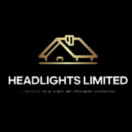 Headslights limited