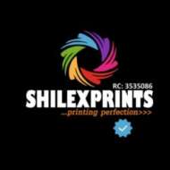 Shilexprints