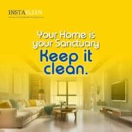 Instakleen Premium Solutions