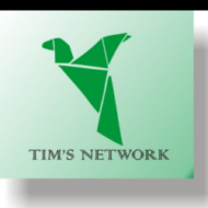 Tim's Network
