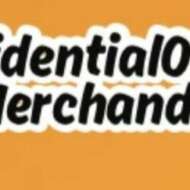CONFIDENTIAL_MERCHANDISE (SERVICES & REPAIRS)