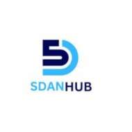SDANHUB