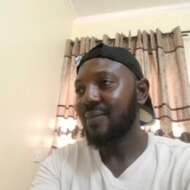 ISMY DECOR & RENOVATION